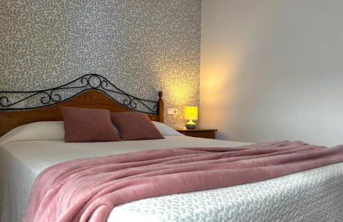 Las Casucas de Remoña - Foto 2