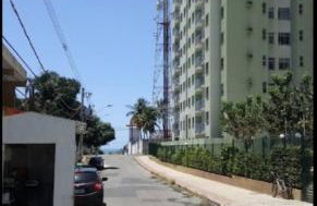 Atlântico condomínio - Photo 25