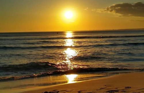 Hospedaria da Gabi - Foto 76