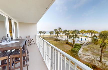 Dunes Of Panama C-201 - Foto 7