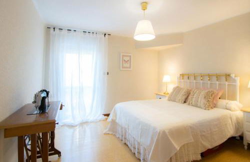 Antiguo Horno de María y Mielgo - Foto 20