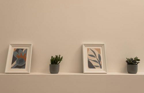 Vigna Clara apartment - Foto 29