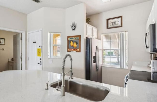 Beautiful Townhome at Lake Barkley With Pool View! - Foto 8