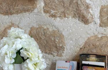 Un cosy studio near Notre Dame Paris 5 - Foto 20
