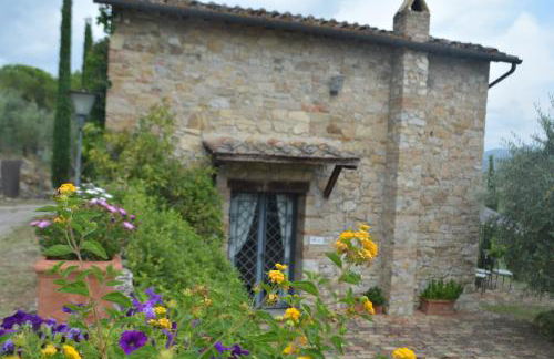 Celle di Lecchi Fienile - Foto 40