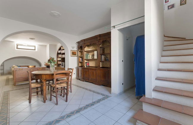 2947 Aia del Convento by Barbarhouse - Foto 22