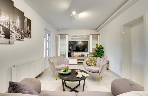 Relax house MAROKIS - Foto 15