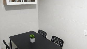 Apartamento EL LUCENTINO - Foto 4