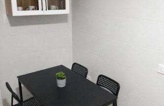 Apartamento EL LUCENTINO - Foto 4