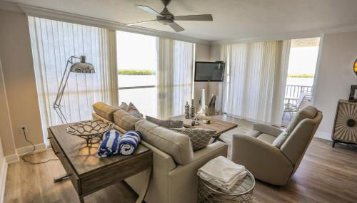 Lovers Key Resort 404 - Foto 3