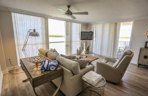 Lovers Key Resort 404 - Foto 3