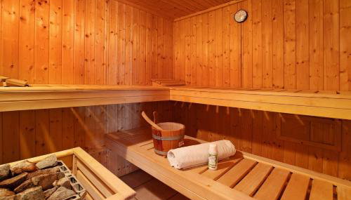 Ferienwohnung Nico - Foto 4