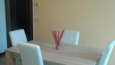 CASA FEDERICA 2 - Foto 3