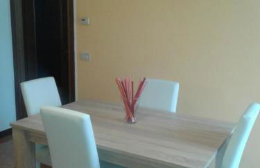 CASA FEDERICA 2 - Foto 3