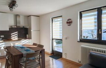 Casa Cermis - Foto 19