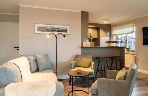 Taun Hövt - Photo 75