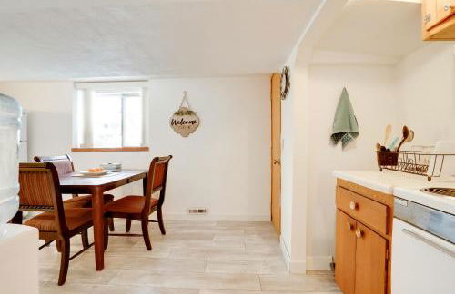 Pet-Friendly Minneapolis Apt Near Shops and Dining! - Foto 16