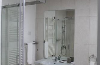 Quinta da Mó - Foto 46