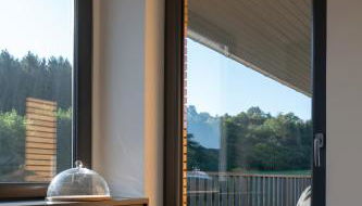 House with a View - Modernes Ferienhaus in der Eifel - Foto 3