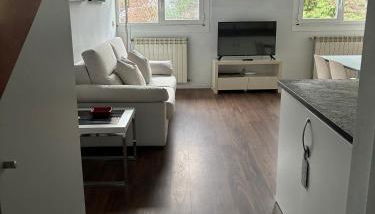 Apartamentos Mar y Mar Agroturismo - Foto 5