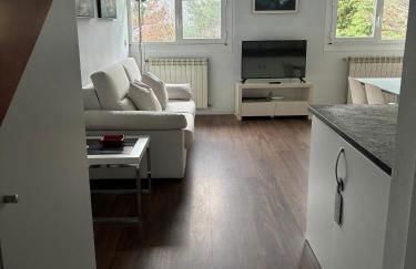 Apartamentos Mar y Mar Agroturismo - Foto 5