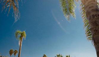 Casa Laura Estepona - Foto 4