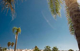 Casa Laura Estepona - Photo 4