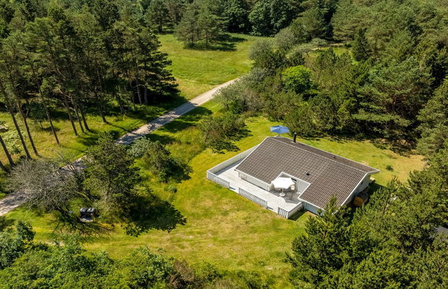 "Imka" - 900m from the sea - Foto 5