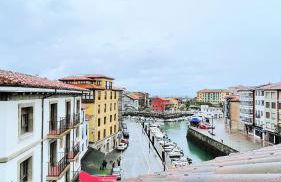 Llanes Suites - Foto 68