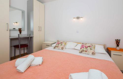 Apartments Katica - Photo 28