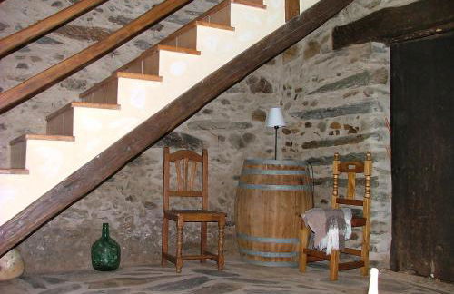 Los Balcones del Río - Foto 35