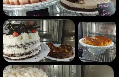 Lovers' Nest - Unità 1 - Foto 45