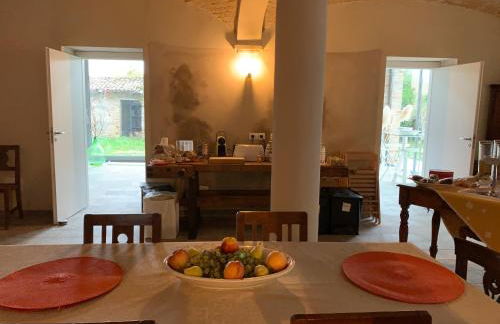 Agriturismo La Terzola 3.0 - Foto 10