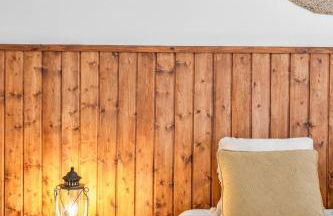 Casa da Ritinha - Praia Azenhas D El Rey - Foto 26