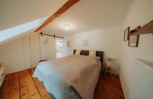 Residenz Moselliebe - Foto 39