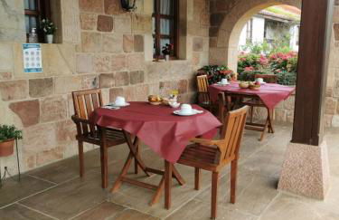 Posada La Aldea - Foto 16