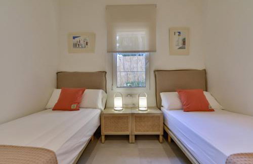 LA CALITA- By Almarina Villas - Foto 39