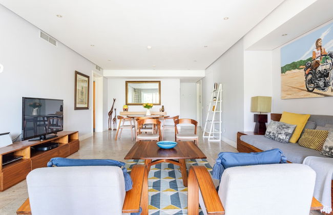 001 Altmore on the Waterfront Marina - Photo 19