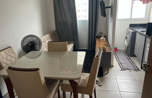 Feel at home away from home! - Foto 11