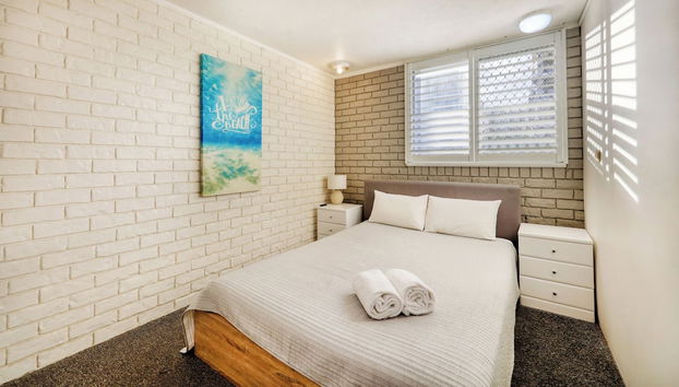 Merrima Court Holidays - Foto 5, Zimmer