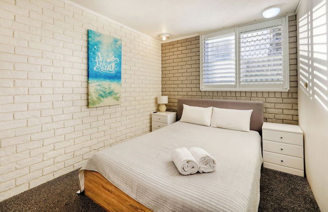 Merrima Court Holidays - Foto 5