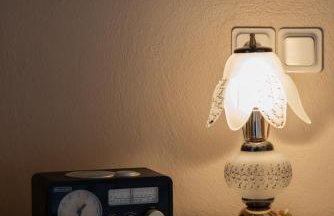 Magda's House - Photo 13