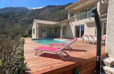 Casa di Luiggi - Photo 17