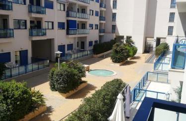 Apartamento confortable en la bahia de Alicante - Photo 43