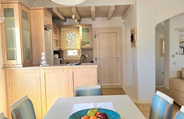 Villa Magenta - Photo 27
