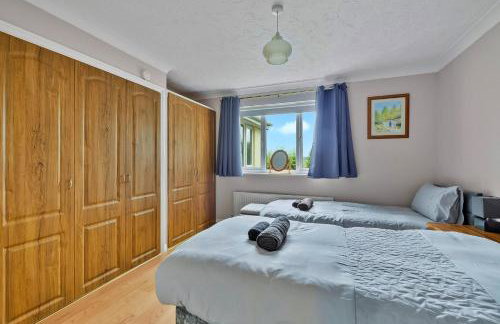 Finest Retreats - Lavender Waye - Foto 18