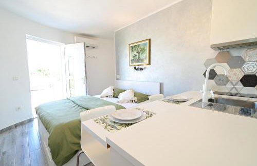 Silos Holiday - Photo 1