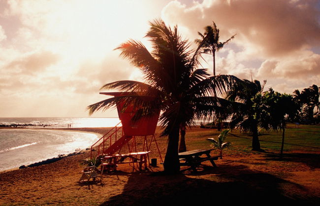 Nakoa Kai 3 Bedroom Home by RedAwning - Foto 30