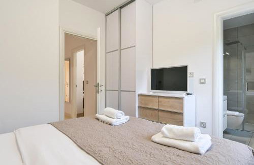 Villa Insula - Photo 45