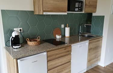 A Solaina da Bouza - Foto 30